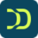 DataDome logo