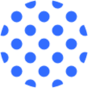 Sift logo